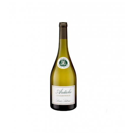 Louis Latour Ardèche IGP Ardèche 20204894