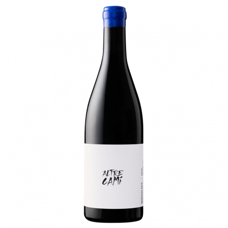 Domaine Gayda "Altre Cami" IGP Pays d'Oc Rouge 20204945