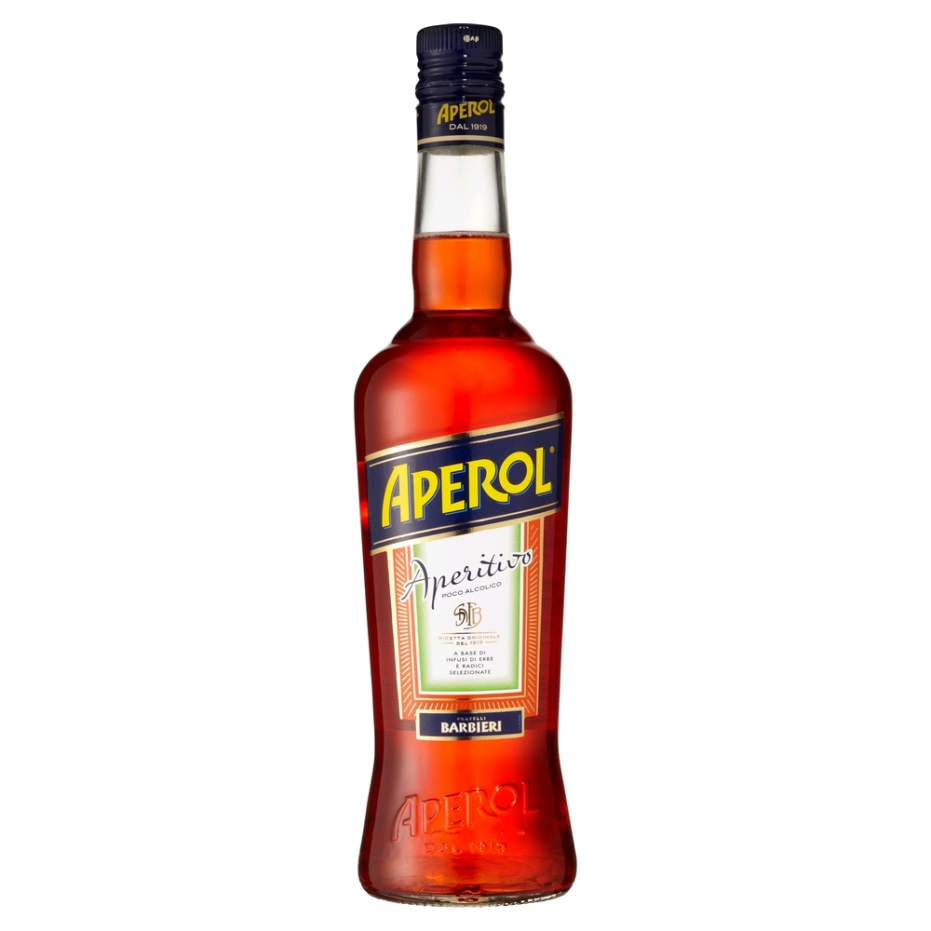 Apérol Apérol