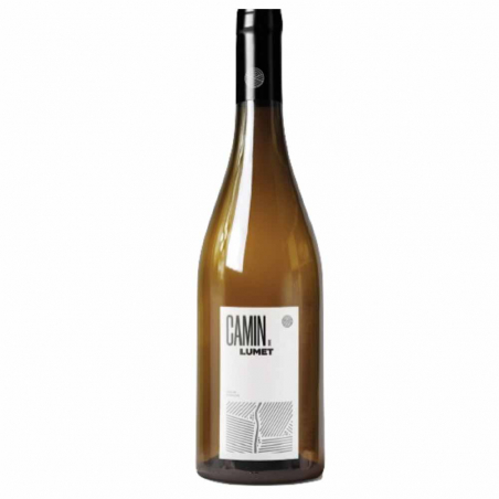 Domaine de la Coume-Lumet "Lo Camin" Limoux Blanc 20214979