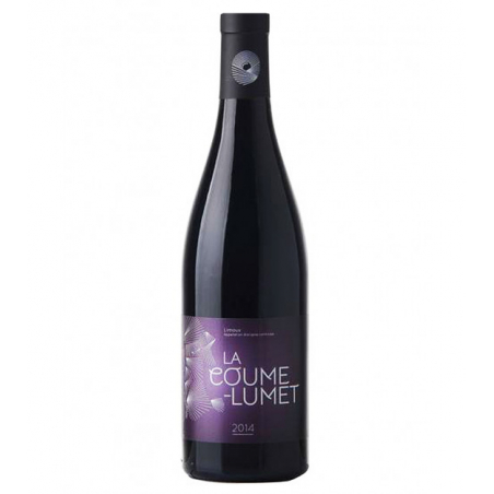 La Coume-Lumet AOC Limoux Rouge 20144984