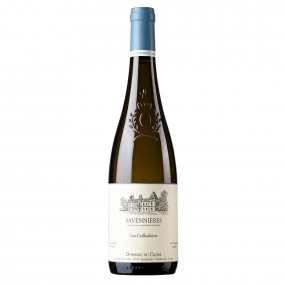 Domaine du Closel "Les...