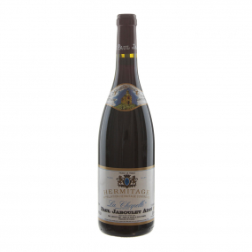 Domaine Paul Jaboulet Aîné...