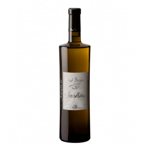 Domaine Haut Berba "Saskia"...