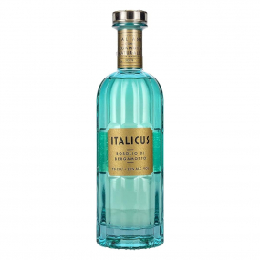 Italicus