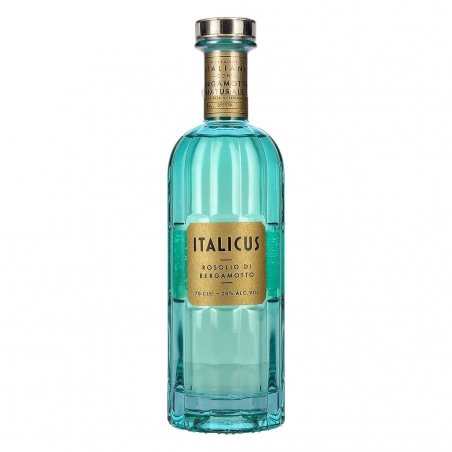 Italicus5273