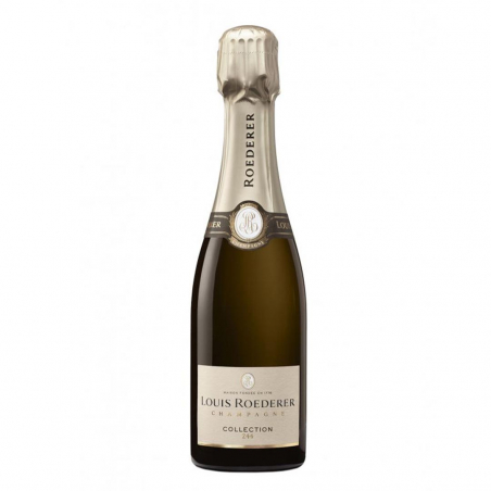 Louis Roederer Brut Collection 2445276