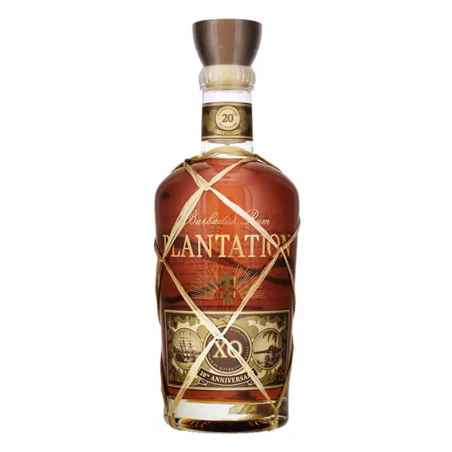 Plantation XO 20th Anniversary 175 cl5316