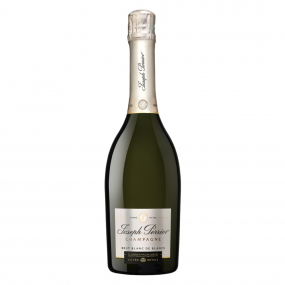 Joseph Perrier Champagne...