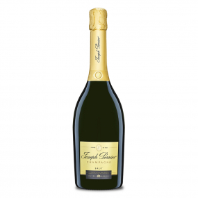 Joseph Perrier Champagne...