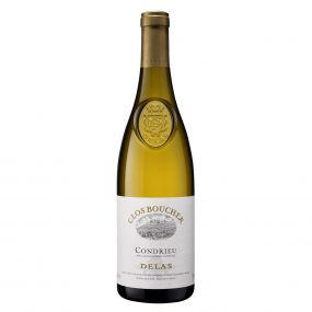 Domaine Delas "Clos...