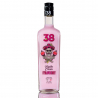 Tequila 38 Strawberry Cream5423
