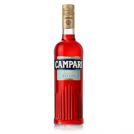 Campari 100 cl5532