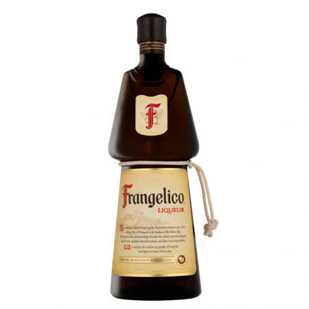 frangelico