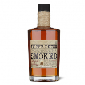 By The Dutch Batavia Arrack...