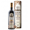Mancino Vecchio Rosso Amaranto Barricato Vermouth5591 Mancino Vecchio Rosso Amaranto Barricato Vermouth5591