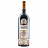Mancino Vecchio Rosso Amaranto Barricato Vermouth5592 Mancino Vecchio Rosso Amaranto Barricato Vermouth5592
