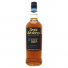 Bouteille 3 rivières vsop