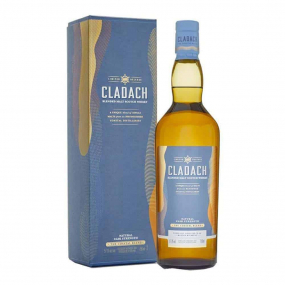 Cladach speciale release 2018