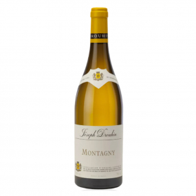 Joseph Drouhin Montagny...
