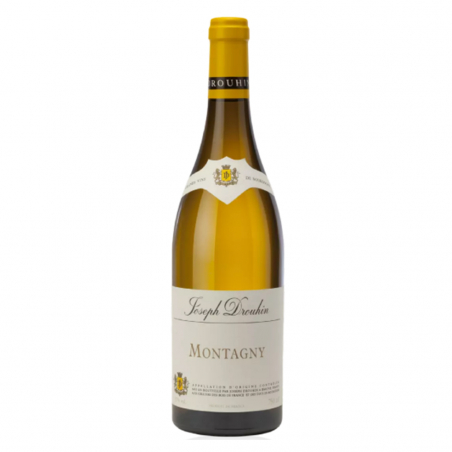 Joseph Drouhin Montagny Blanc 20225719