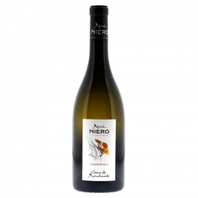 Domaine Remi Niero "Coeur...