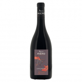 Domaine Remi Niero "Vires...