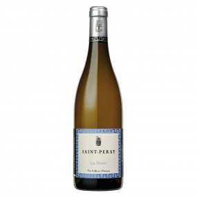 Cuilleron "Les Potiers"...