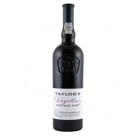 Taylor'S Quinta Vargellas Vintage Porto 20135763