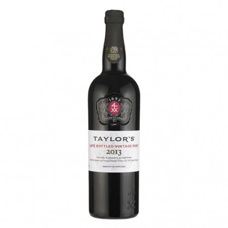 Taylor'S Vintage Porto 20135764