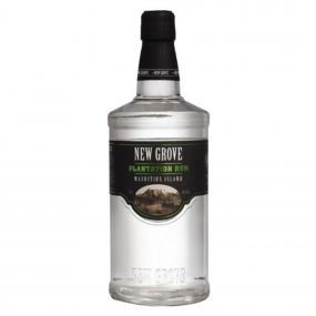 Plantation New Grove 6L