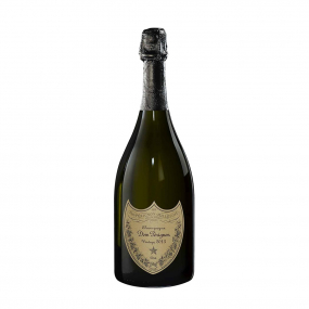 Dom Perignon Champagne...