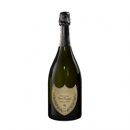 Dom Perignon Vintage 20135816