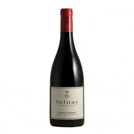 Comte Armand Volnay Rouge 20215834
