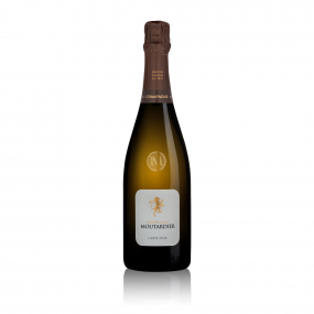 Jean Moutardier "Carte...