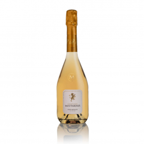 Jean Moutardier "Pur...