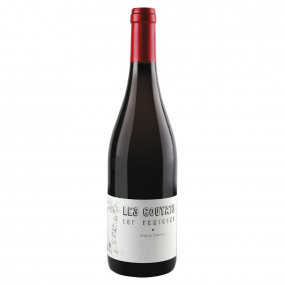 Domaine Dubard "Les...