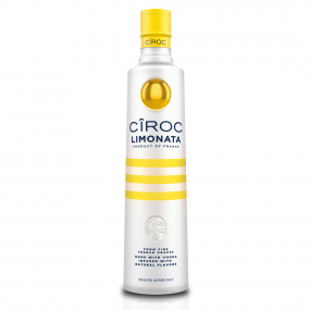 Ciroc Limonata