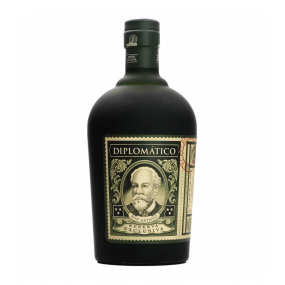 Diplomatico Reserva...