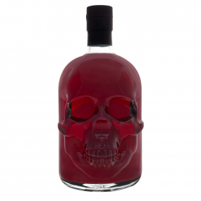 Insider Spice Rhum