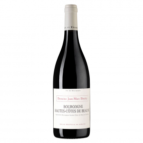 Domaine Jean-Marc Bouley...