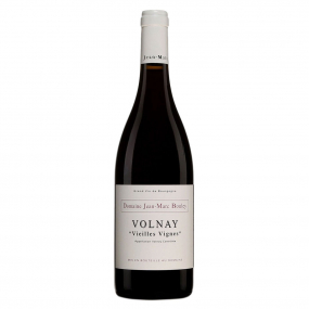 Domaine Jean-Marc Bouley...