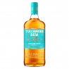 Tullamore Dew XO Caribbean Rum Cask Finish6052 Tullamore Dew XO Caribbean Rum Cask Finish6052