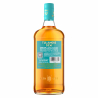 Tullamore Dew XO Caribbean Rum Cask Finish6058 Tullamore Dew XO Caribbean Rum Cask Finish6058