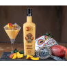 Tequila 38 Mango Cream6063