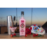 Tequila 38 Strawberry Cream6064