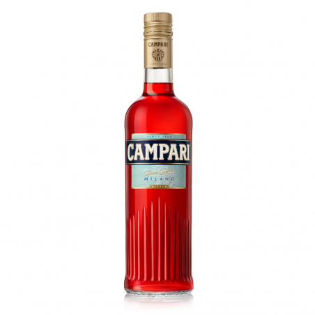Campari 70 cl6104