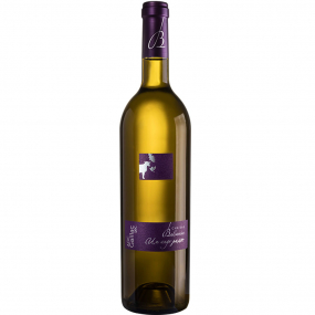 Château Balsamine "Un Ange...