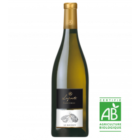 Domaine Laporte "Le Rochoy"...