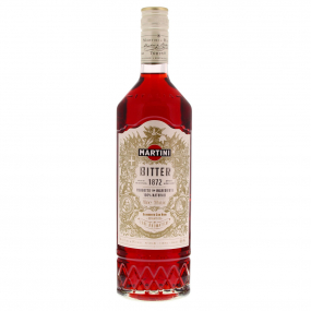 Martini Riserva Bitter